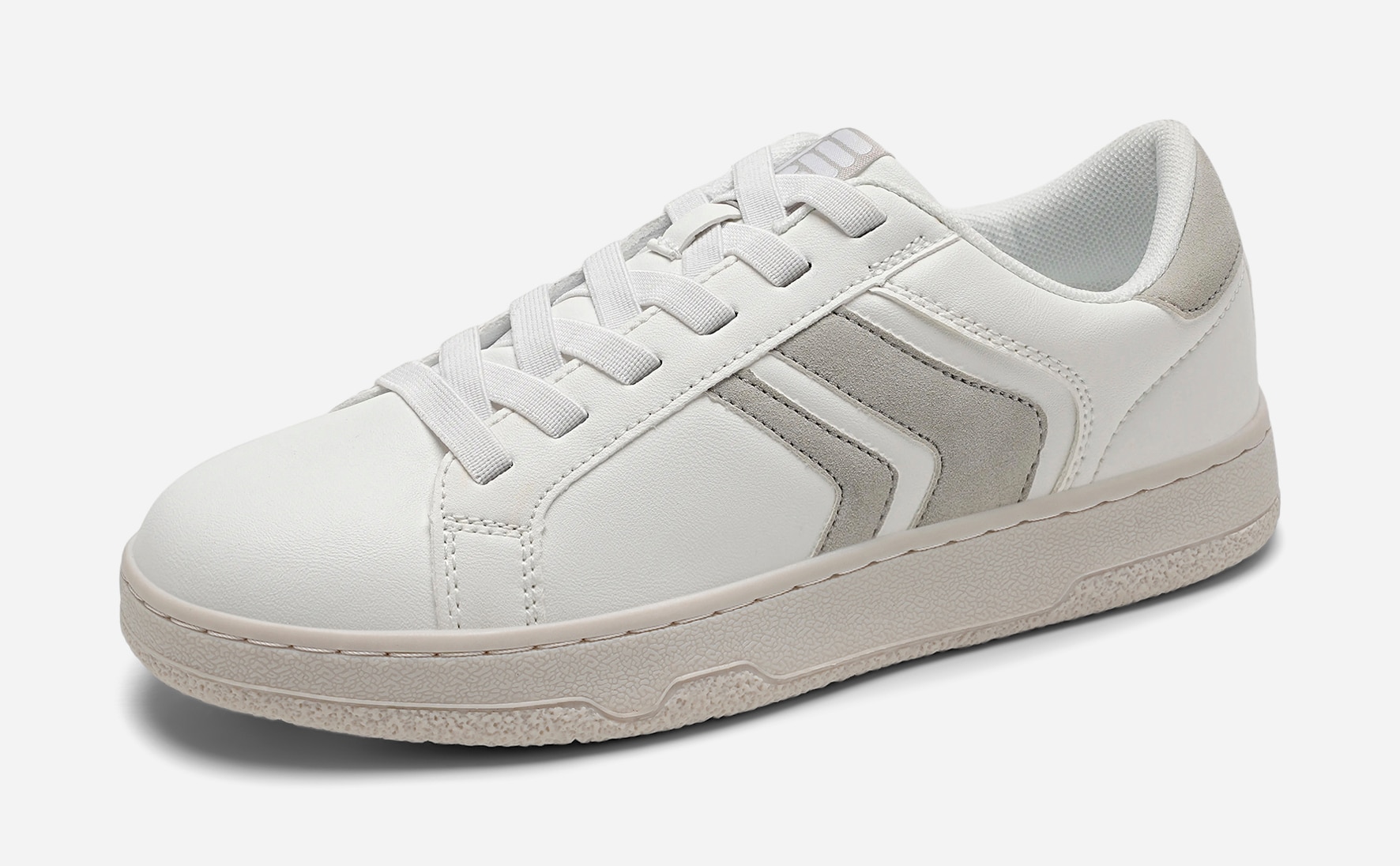 DINSKO, Sneakers Vita