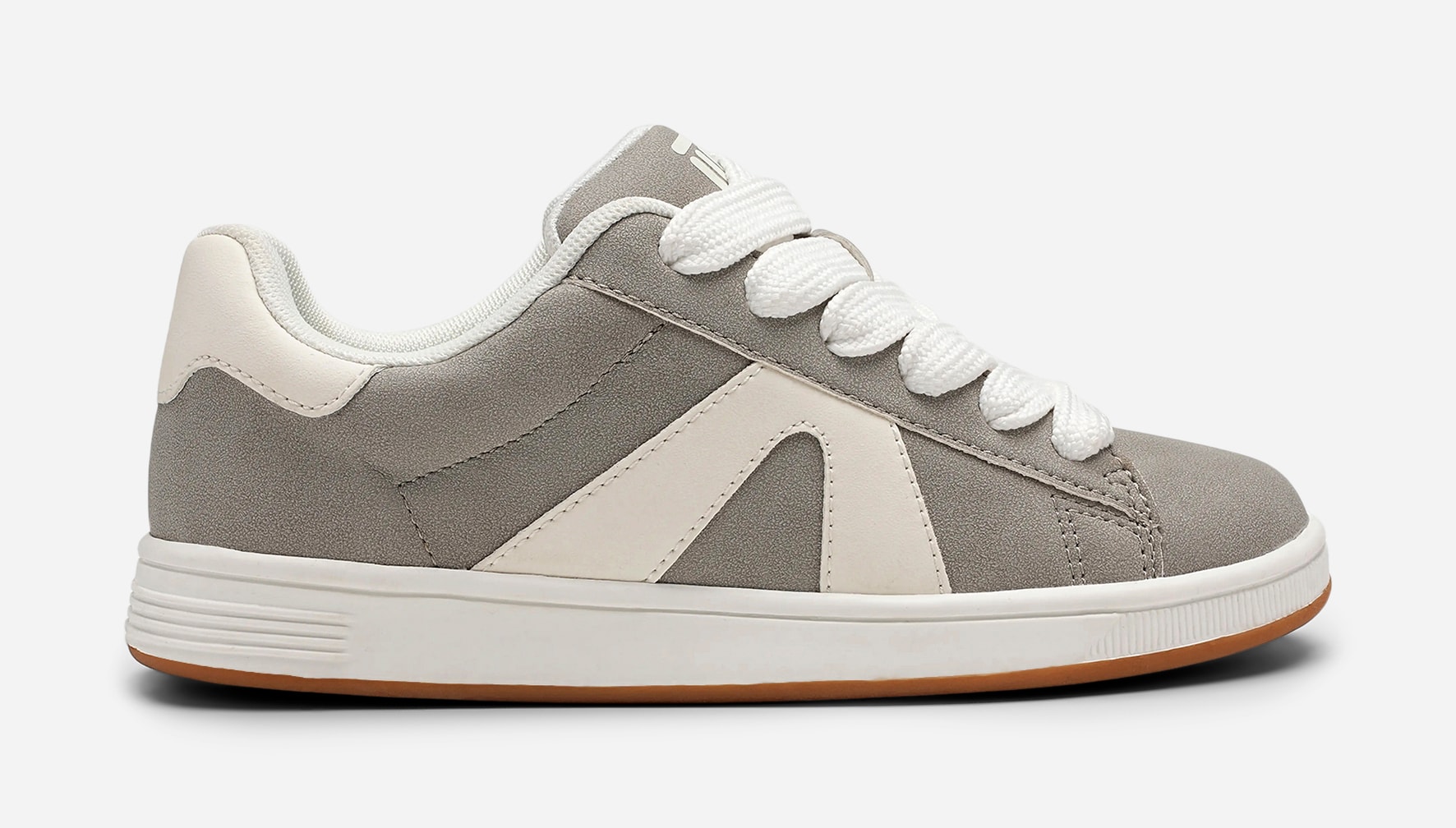 DINSKO, Sneakers Gråa