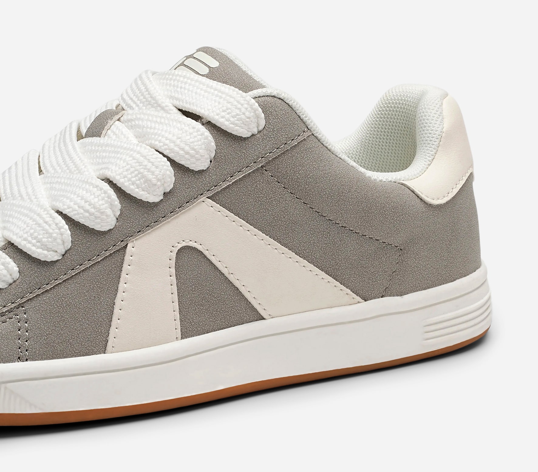 DINSKO, Sneakers Gråa