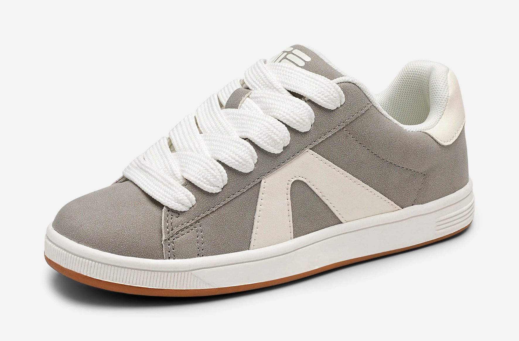 DINSKO, Sneakers Gråa