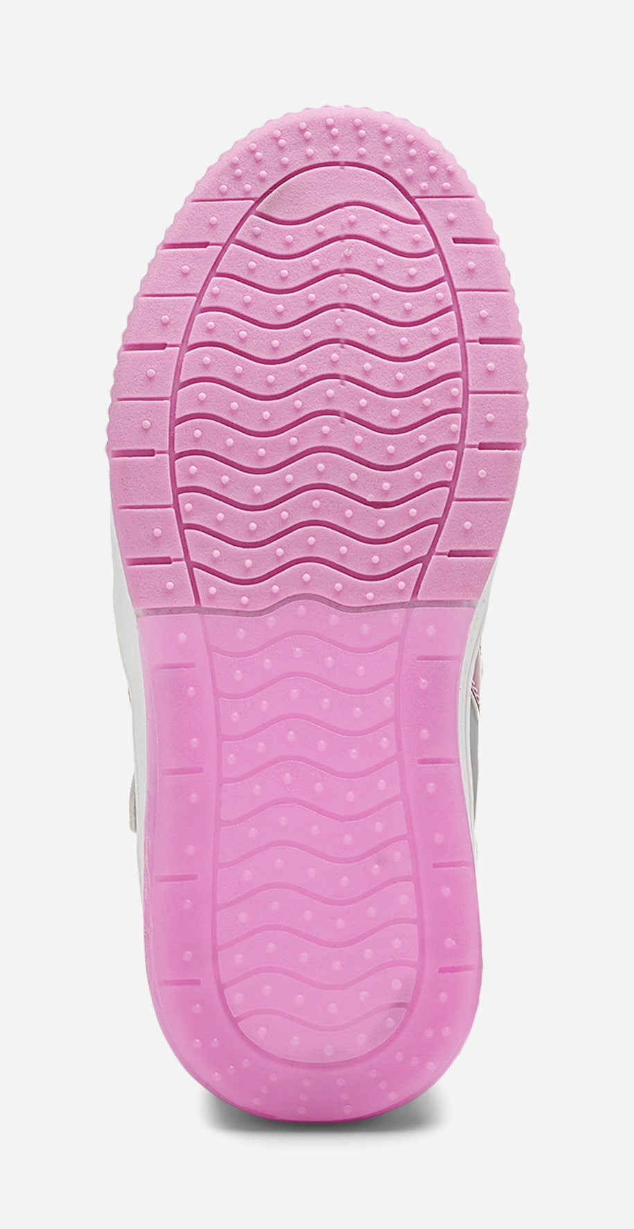 DINSKO, Blinkande höga sneakers Metallfärgade