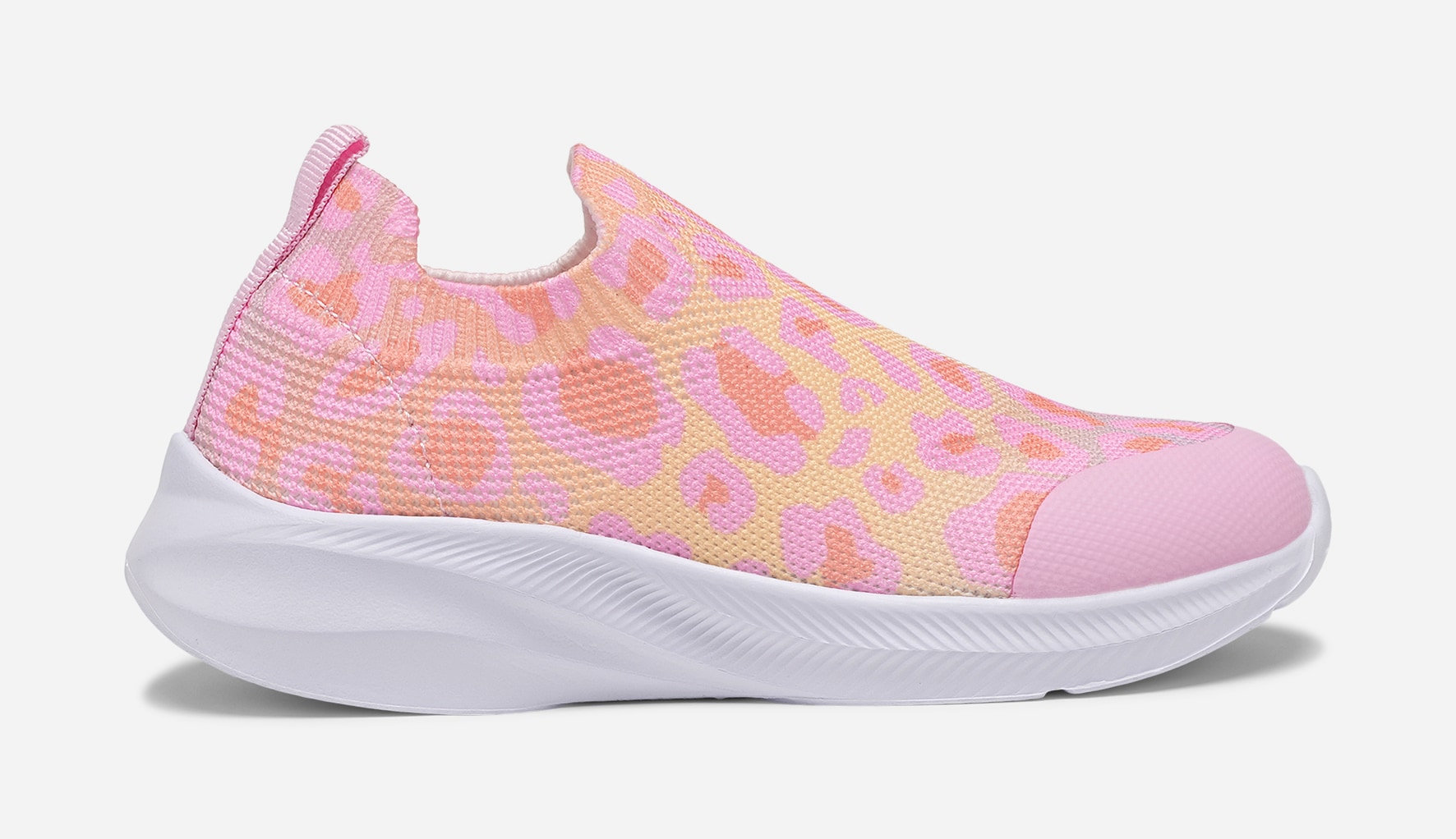 DINSKO, Sock sneakers Flerfärgade