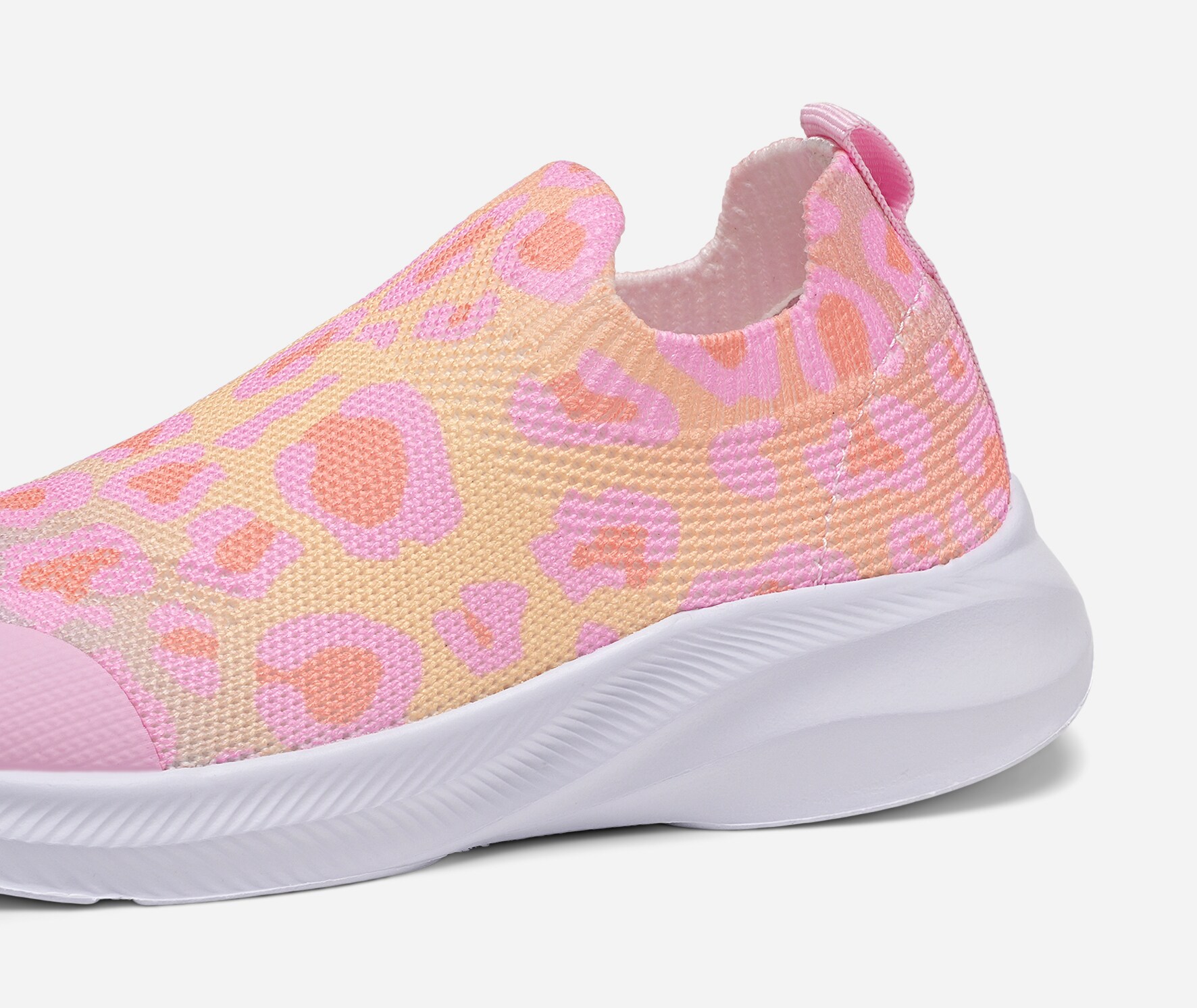 DINSKO, Sock sneakers Flerfärgade