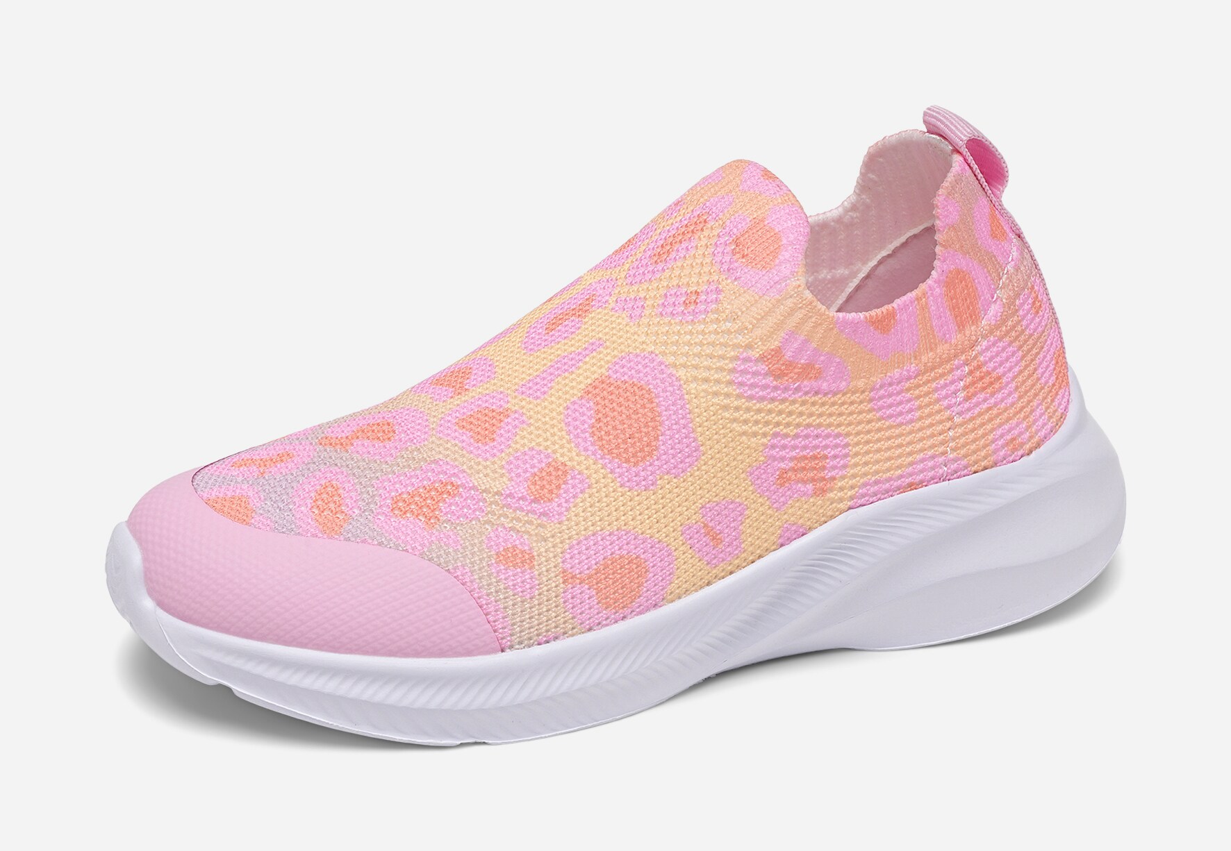 DINSKO, Sock sneakers Flerfärgade