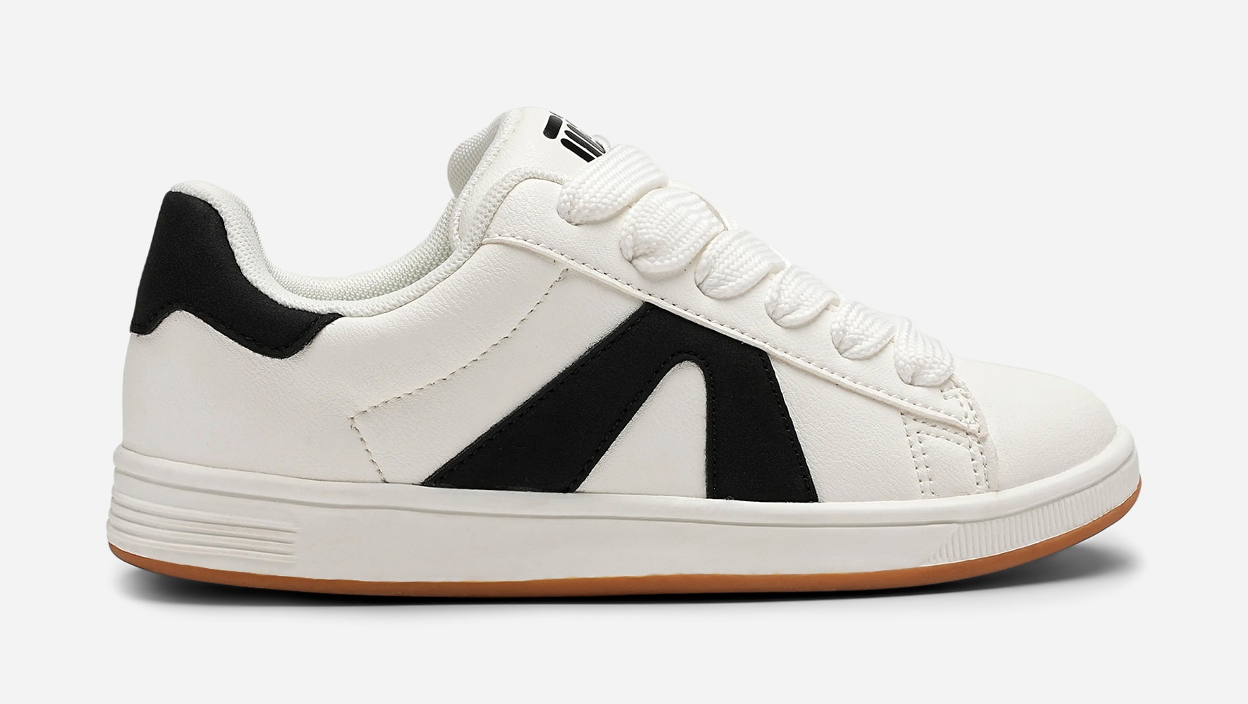DINSKO, Sneakers Vita