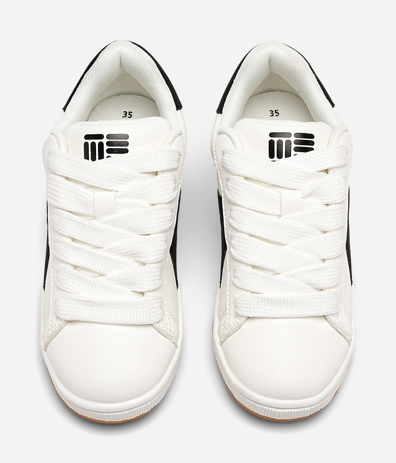 DINSKO, Sneakers Vita