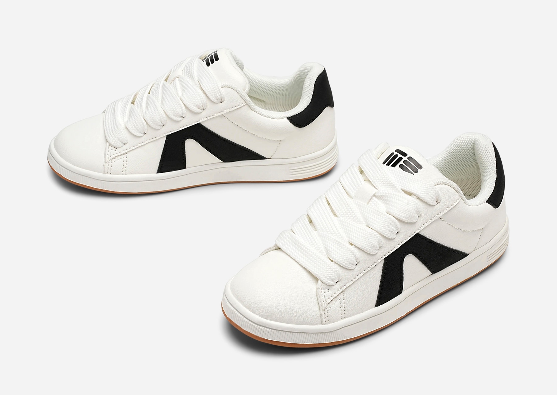 DINSKO, Sneakers Vita