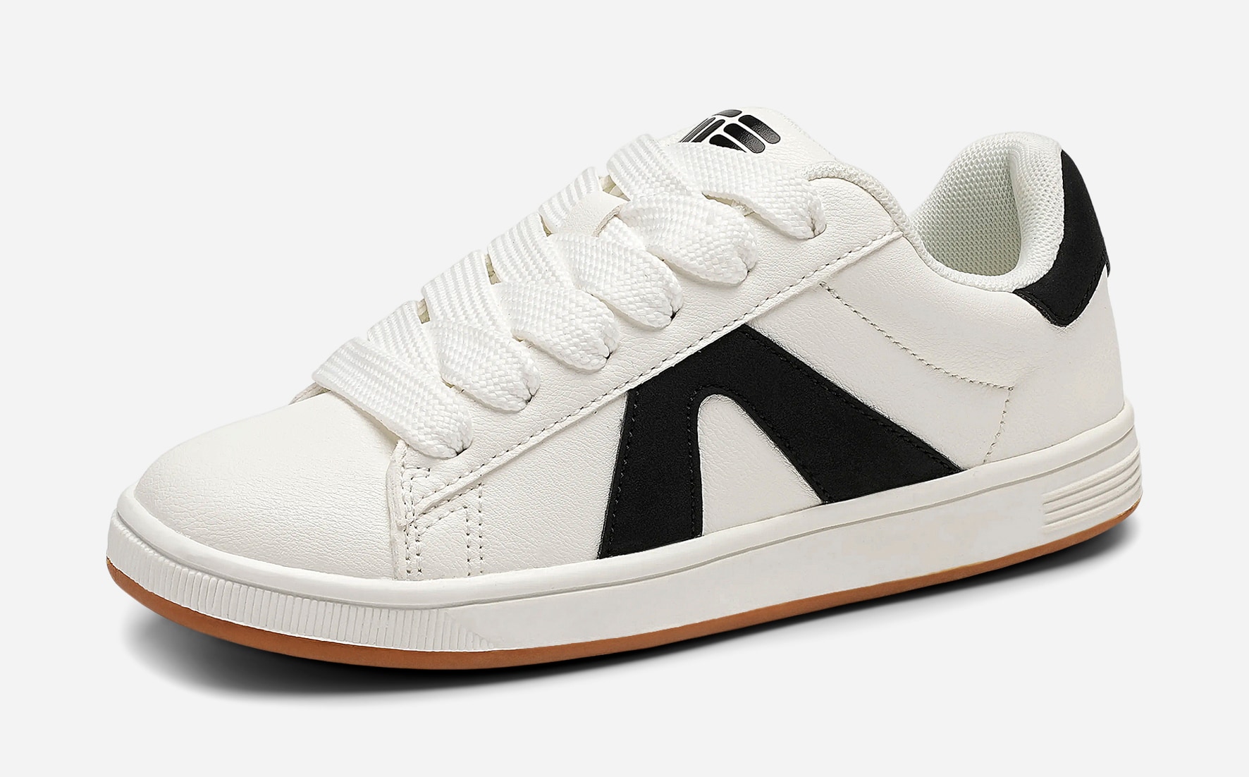 DINSKO, Sneakers Vita