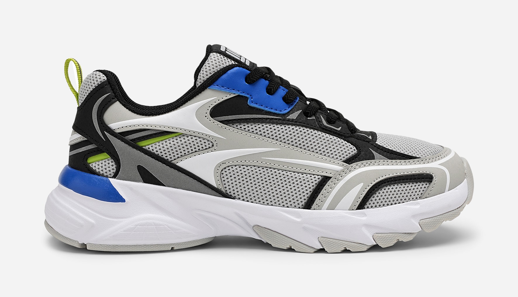 DINSKO, Sneakers Flerfärgade