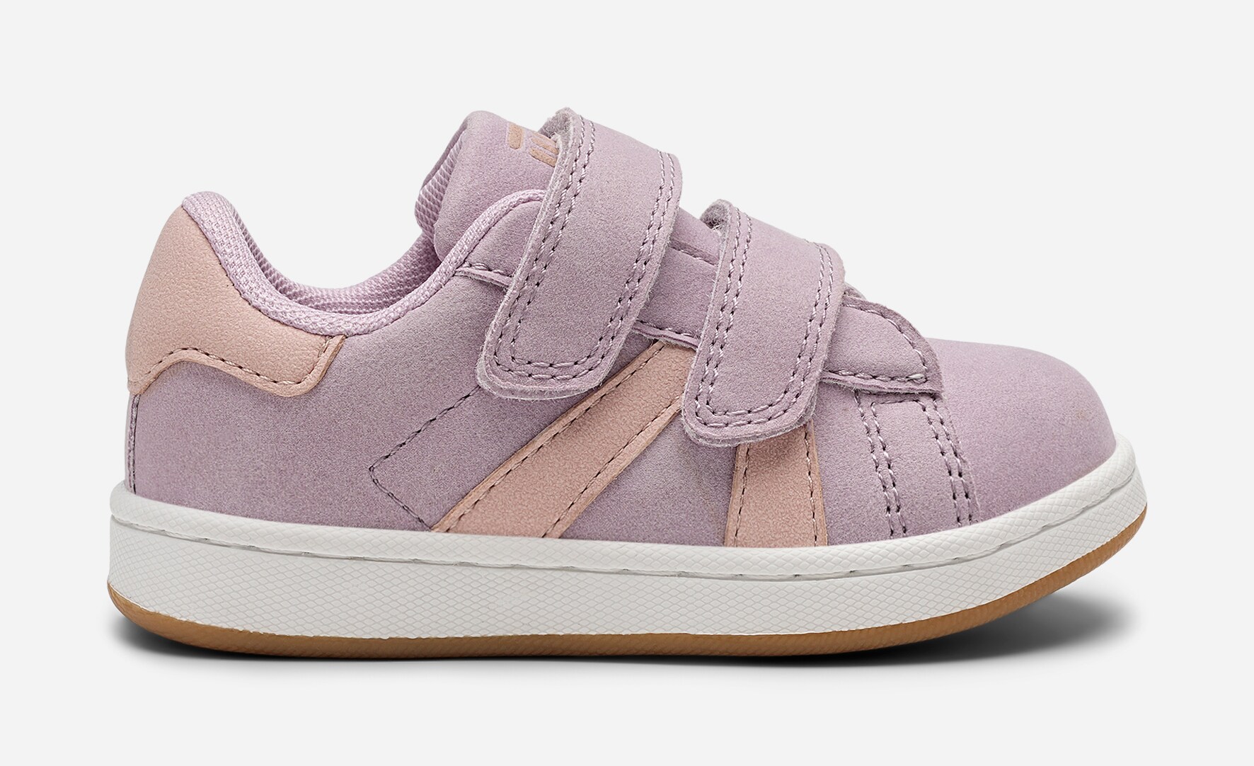 DINSKO, Sneakers Lila