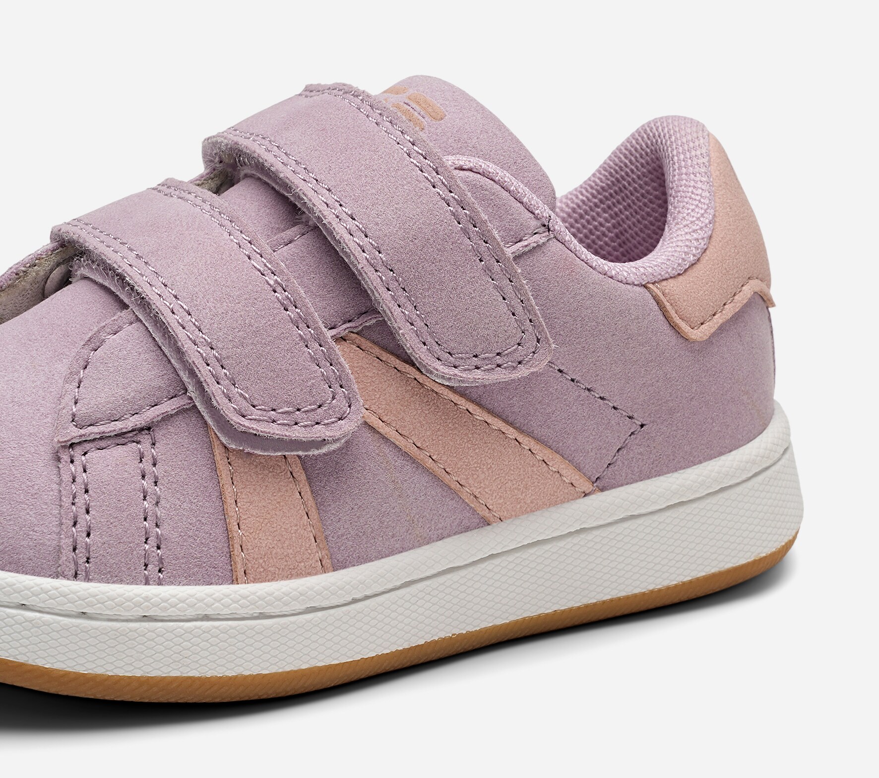 DINSKO, Sneakers Lila