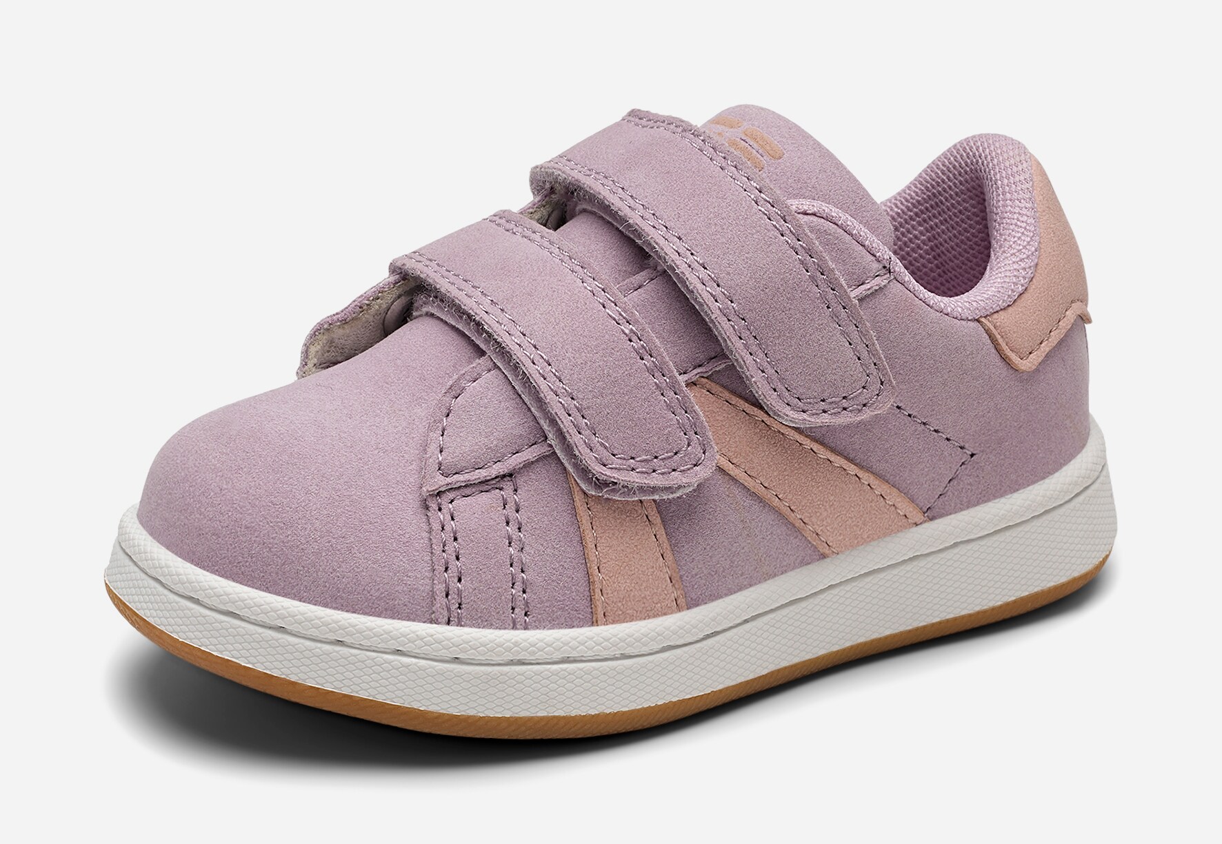 DINSKO, Sneakers Lila