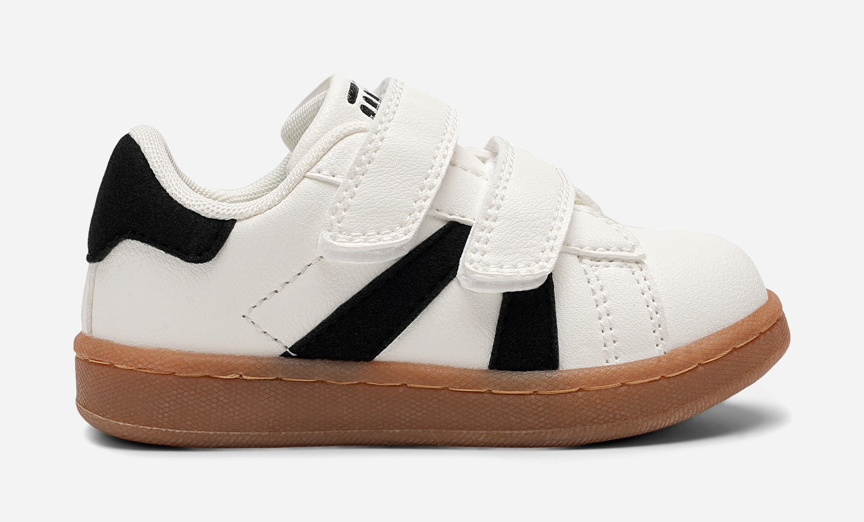 DINSKO, Sneakers Flerfärgade