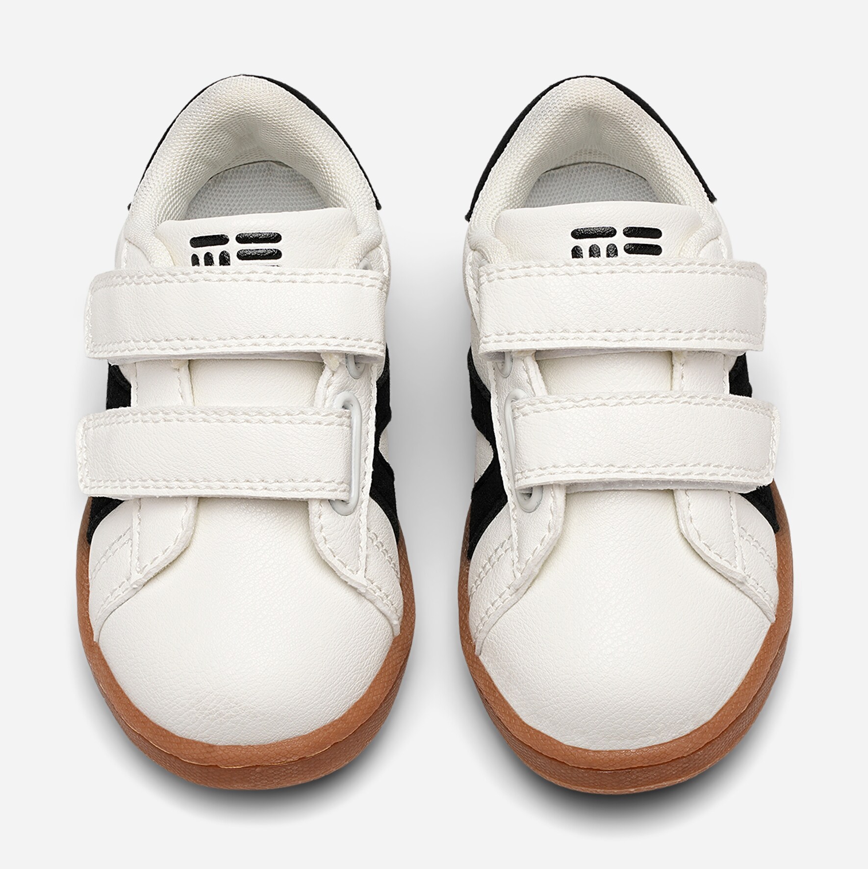 DINSKO, Sneakers Flerfärgade