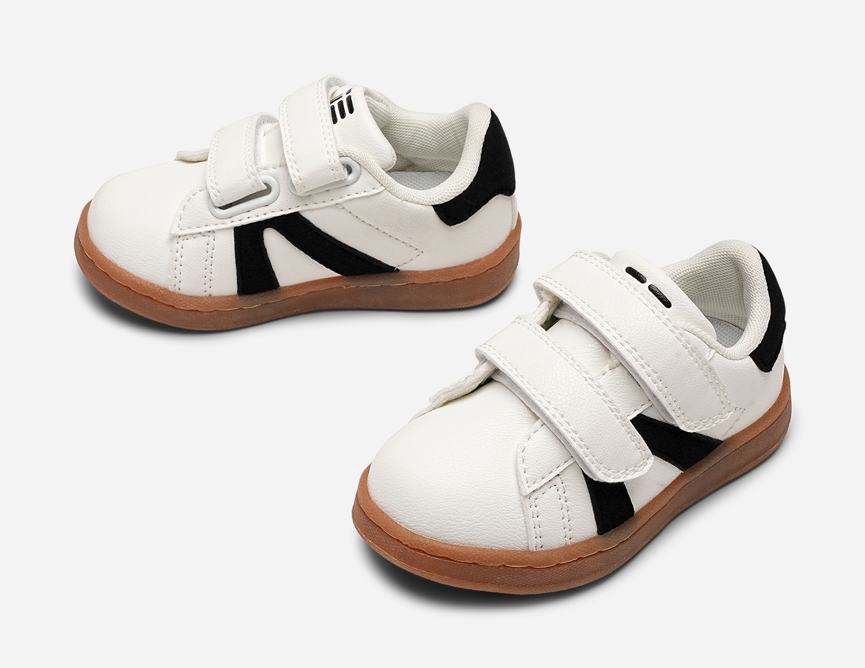 DINSKO, Sneakers Flerfärgade