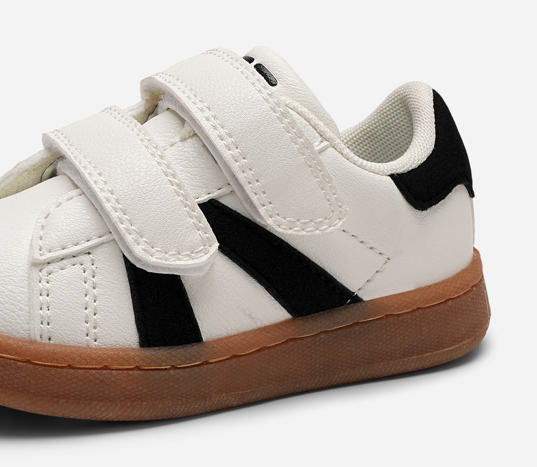 DINSKO, Sneakers Flerfärgade