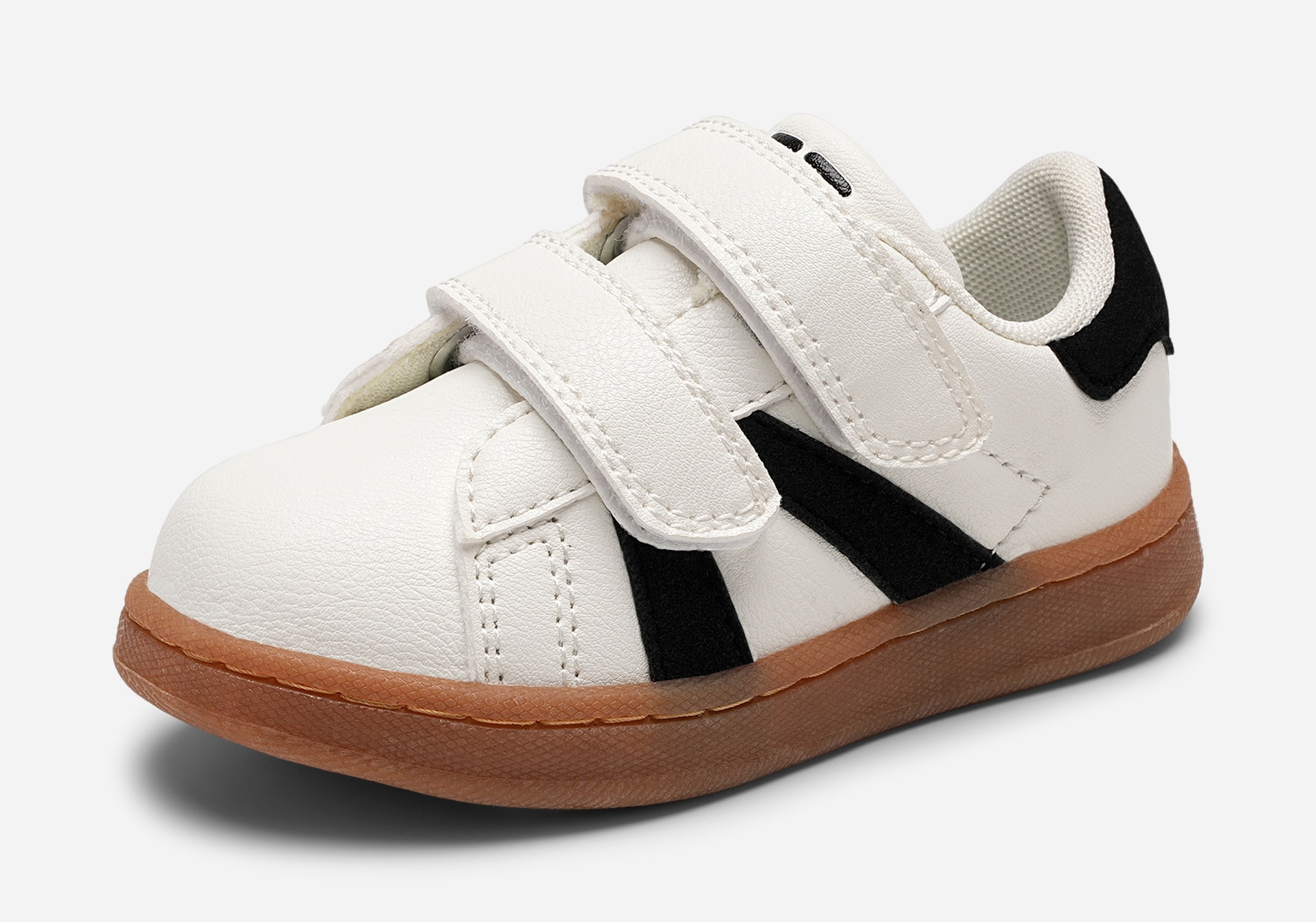 DINSKO, Sneakers Flerfärgade