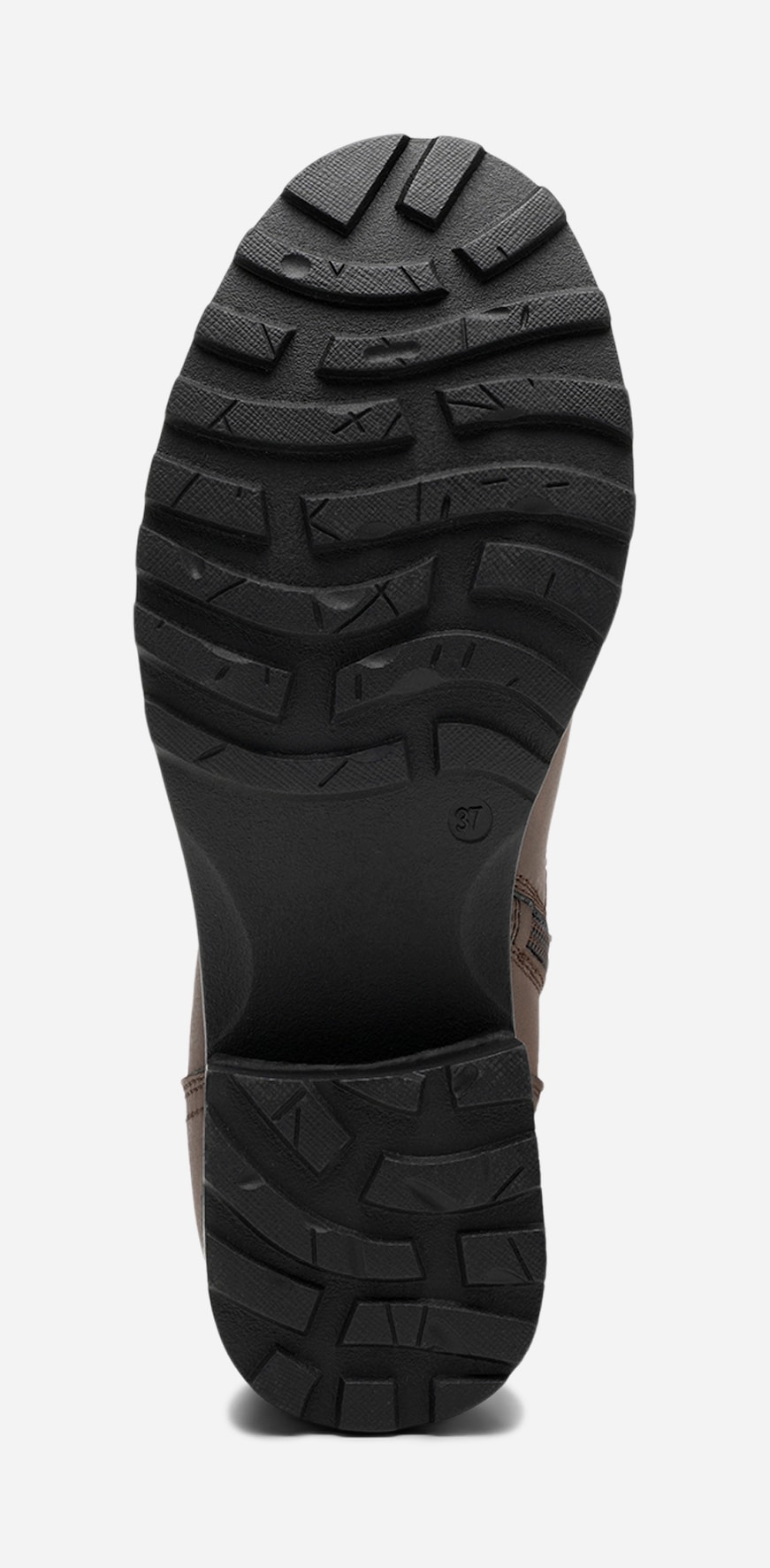 PACE, Chelseaboots Bruna