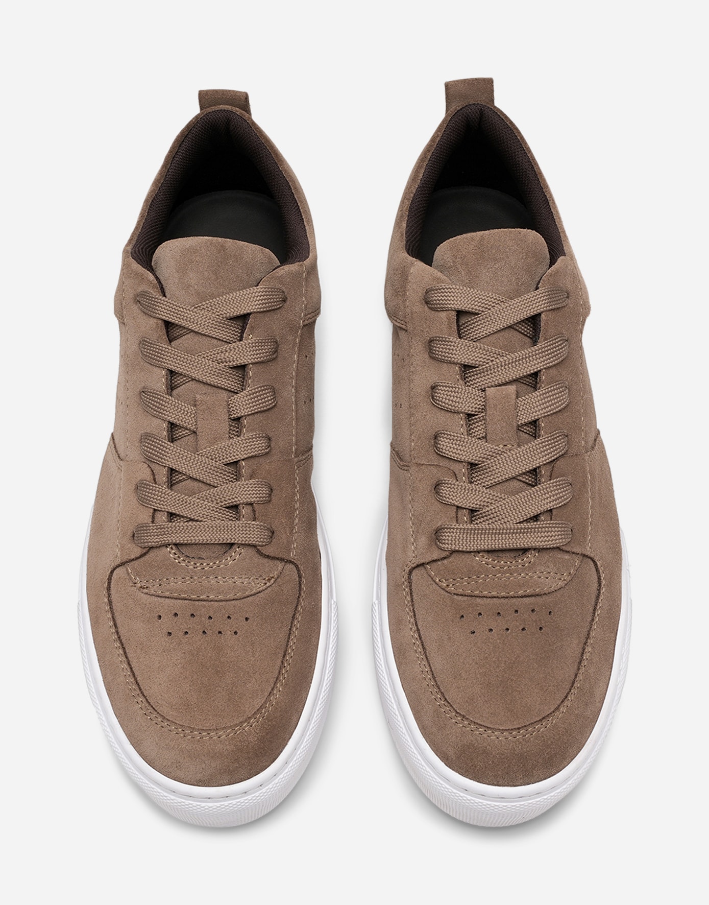 PACE, Sneakers Bruna