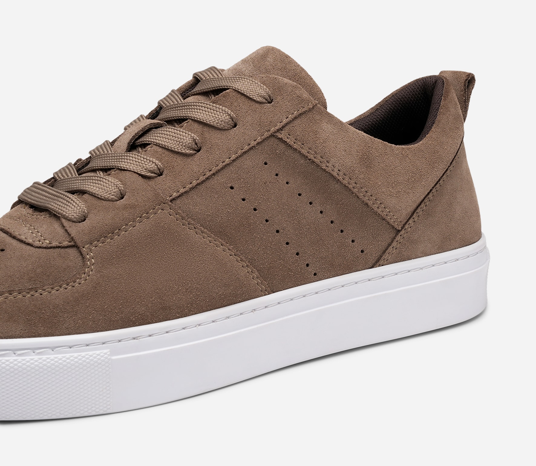 PACE, Sneakers Bruna