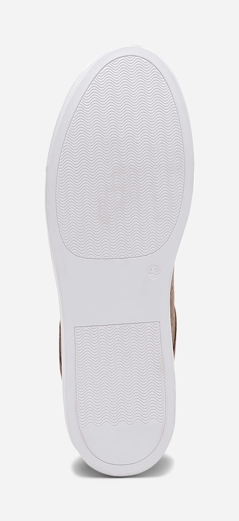 PACE, Sneakers Bruna