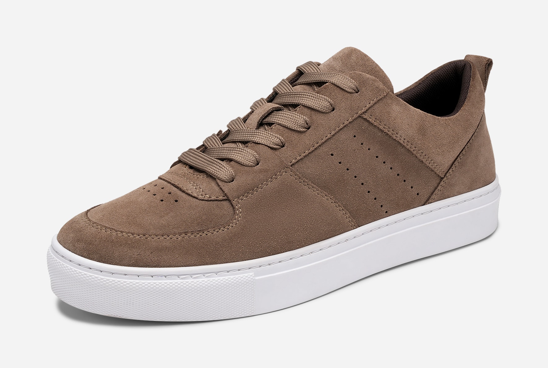 PACE, Sneakers Bruna