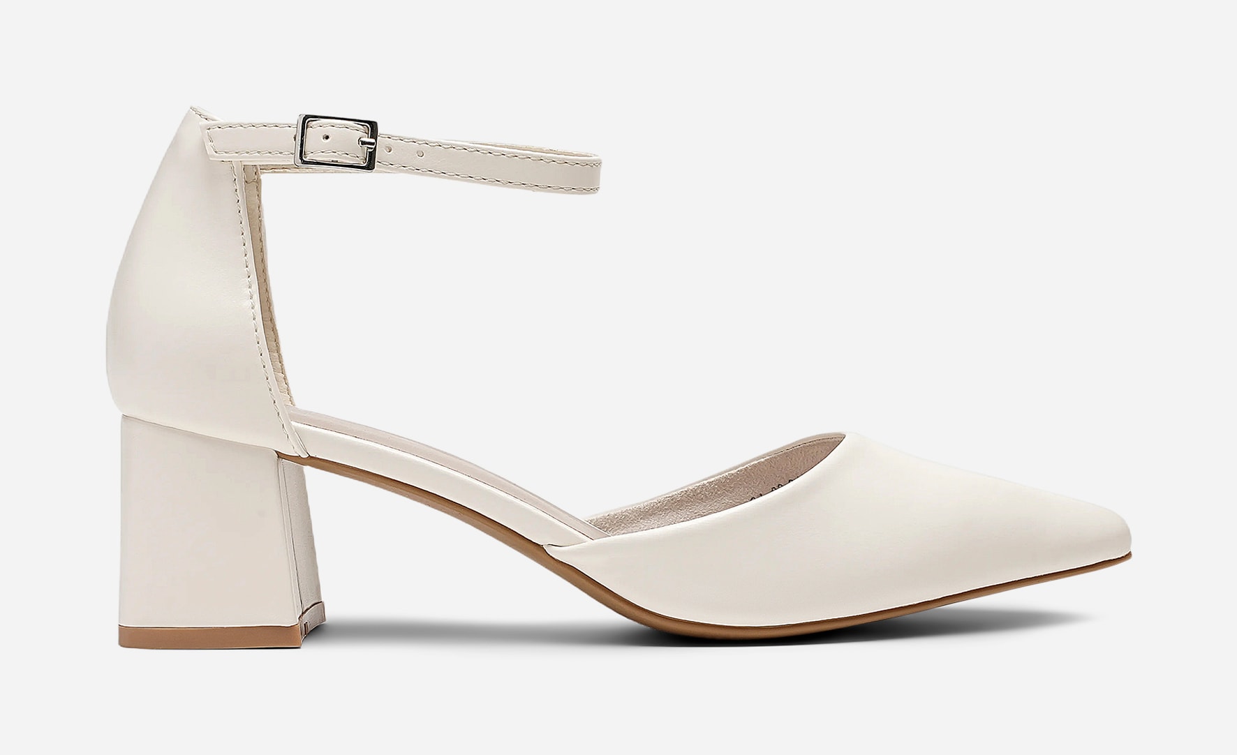 XIT, Pumps Vita