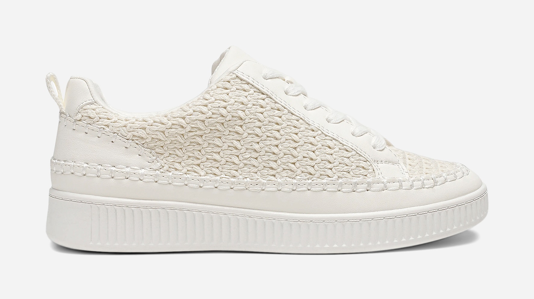 XIT, Sneakers Vita