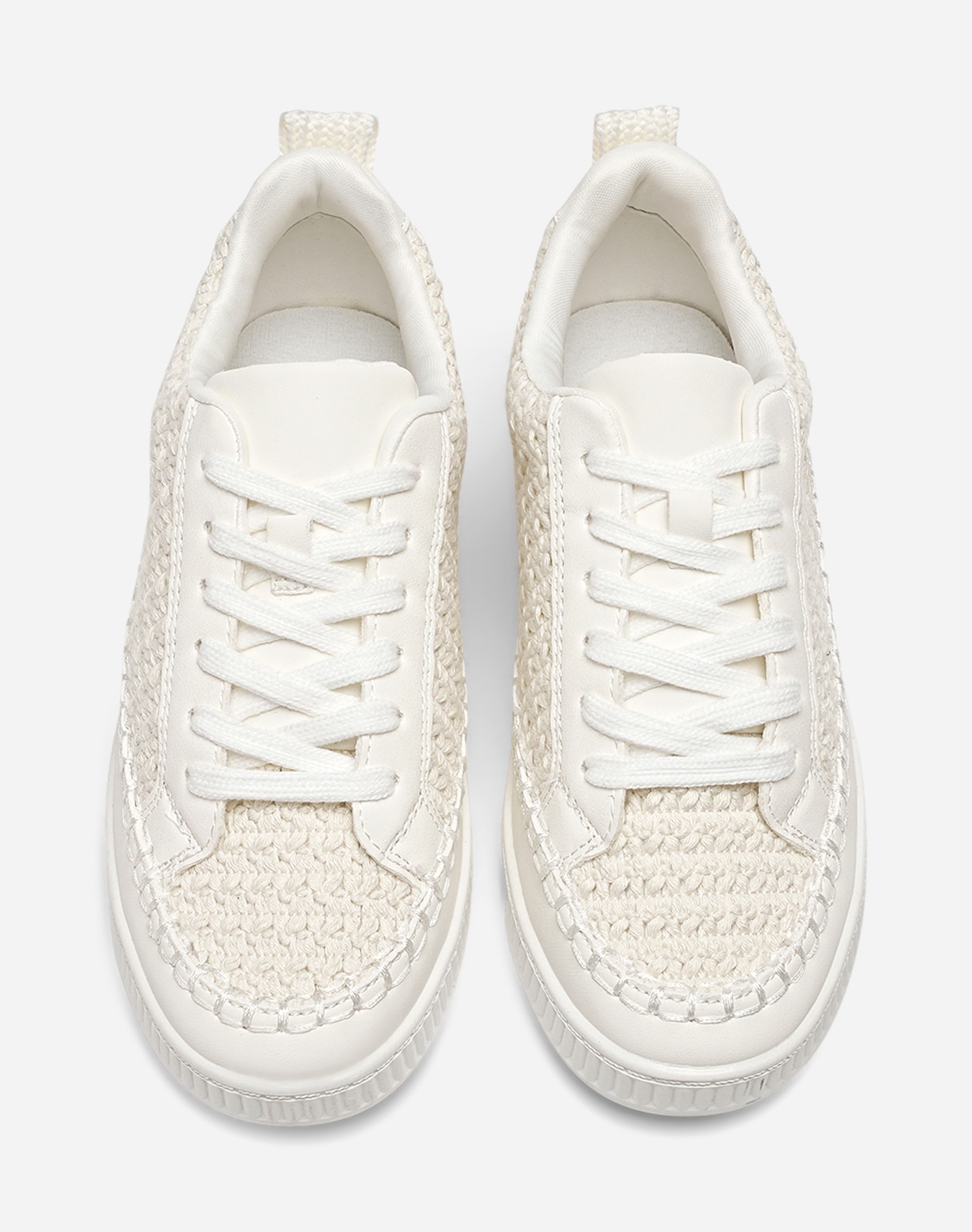 XIT, Sneakers Vita