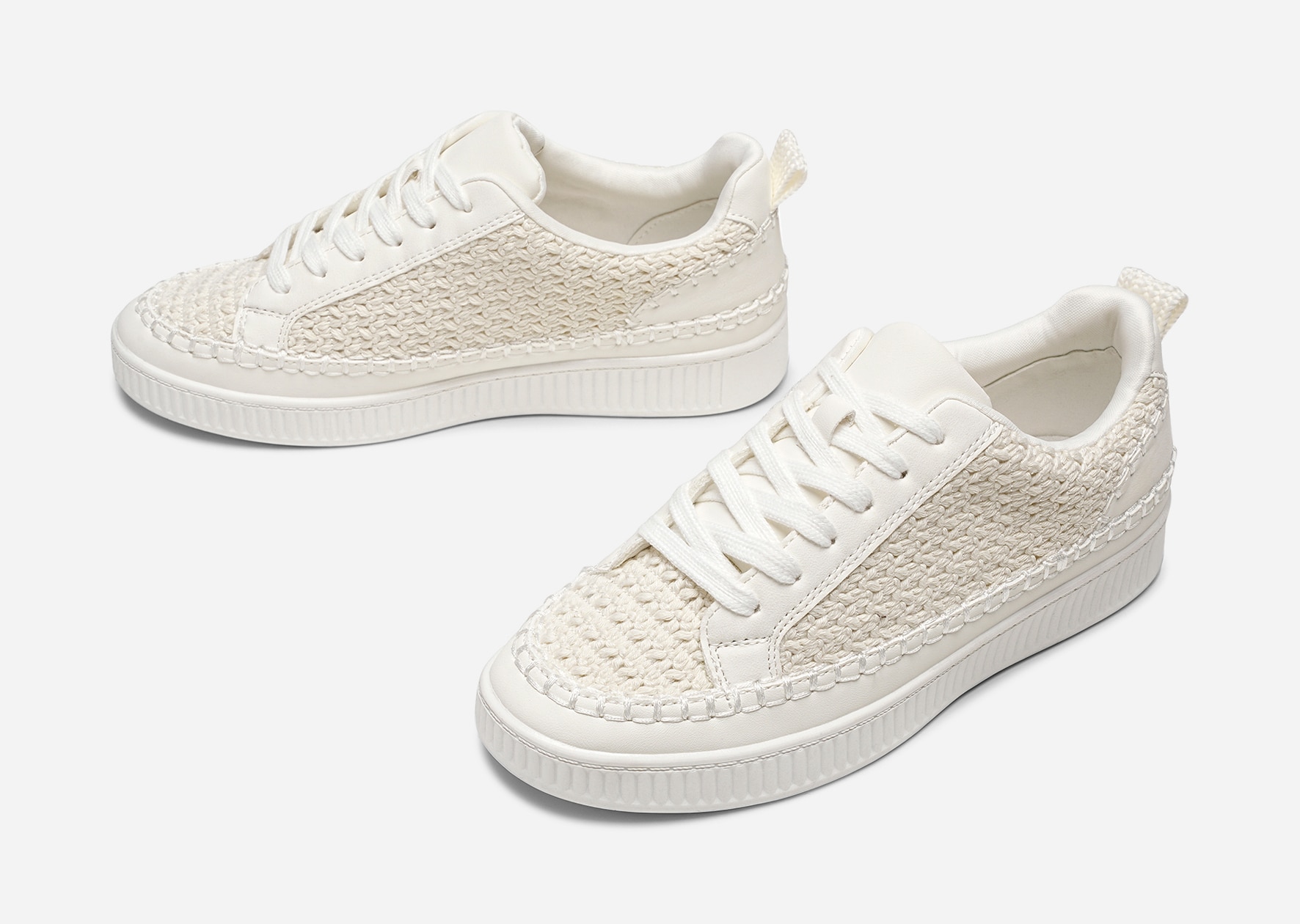 XIT, Sneakers Vita