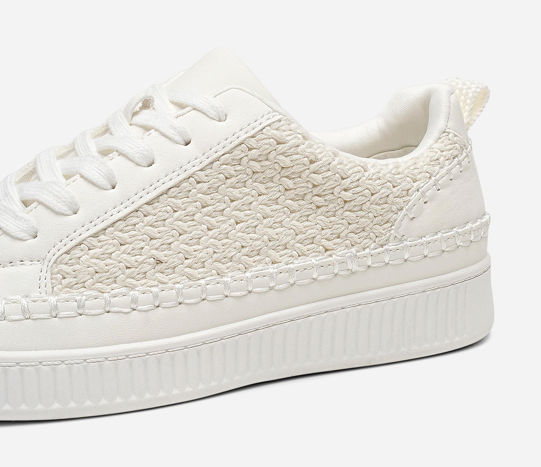 XIT, Sneakers Vita