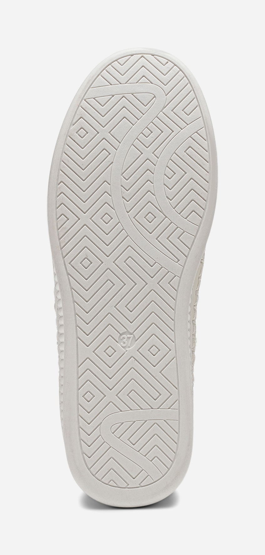 XIT, Sneakers Vita