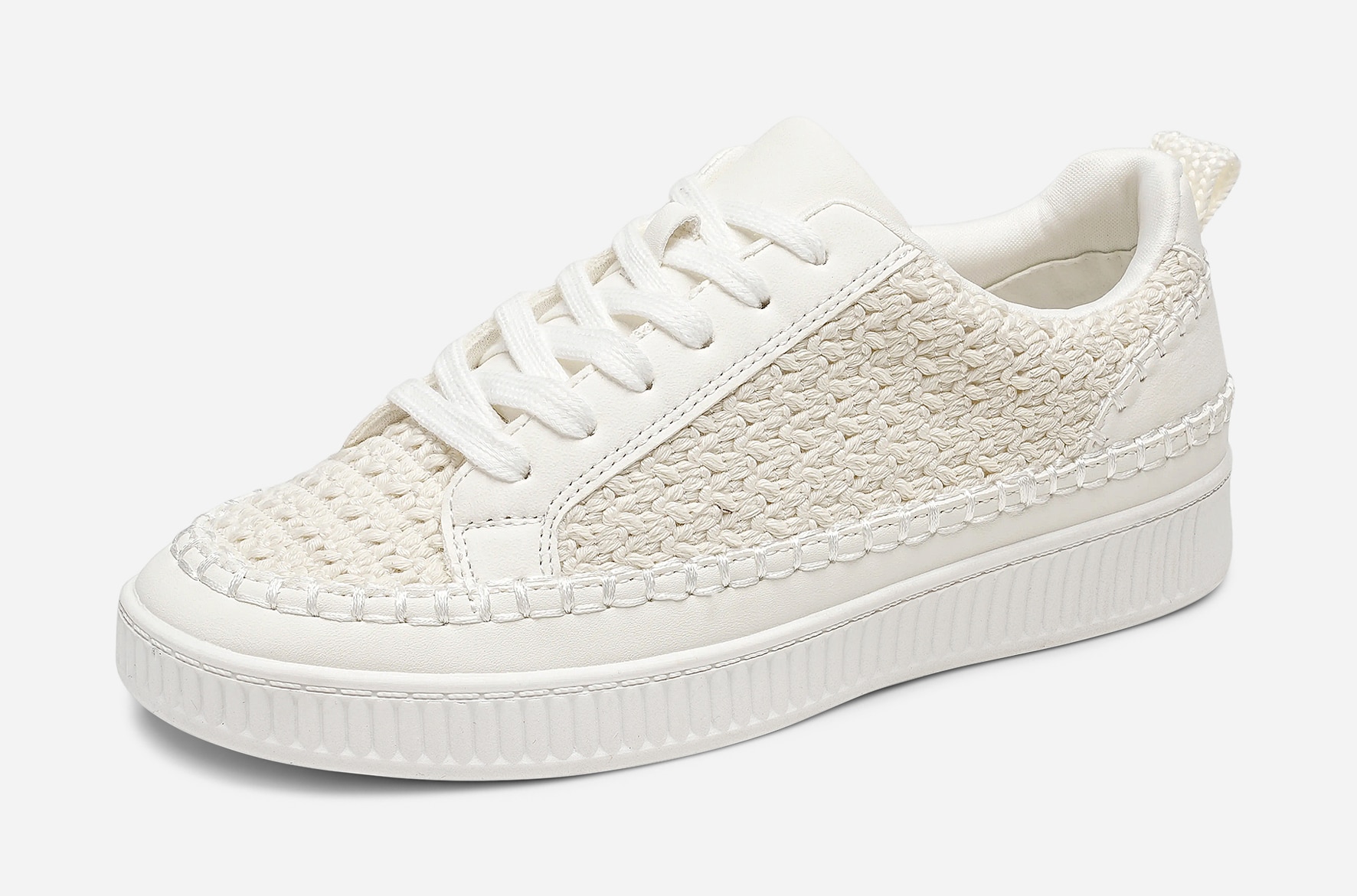 XIT, Sneakers Vita
