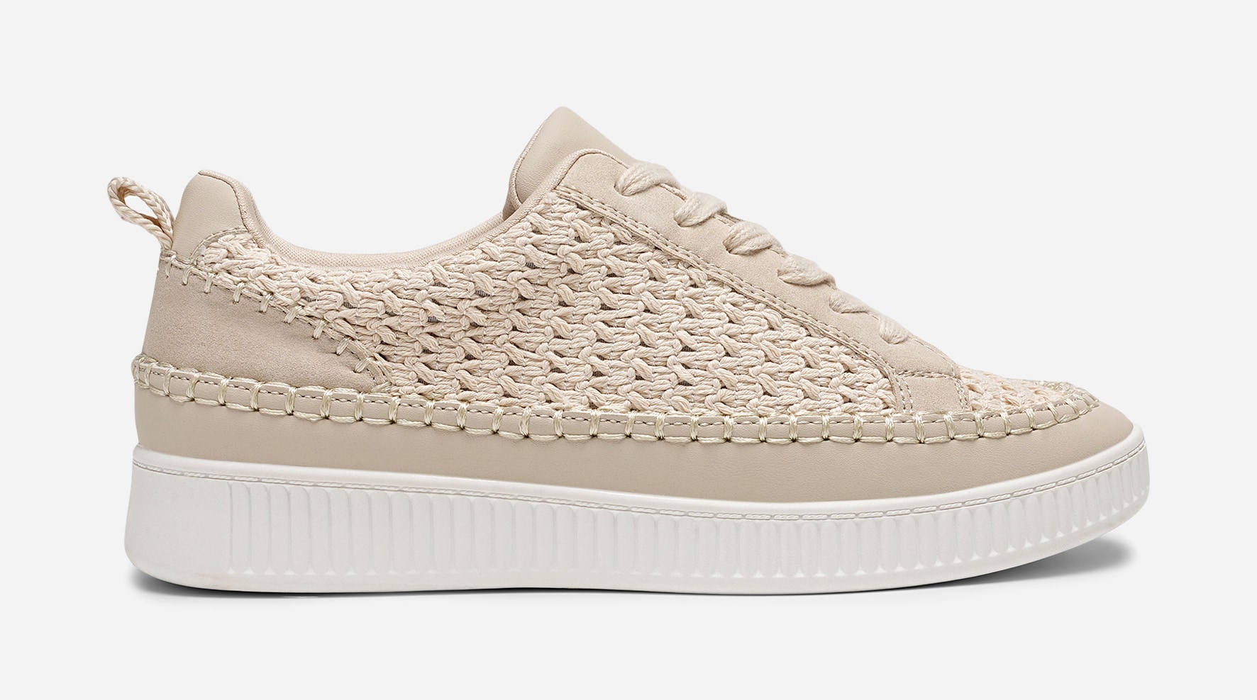 XIT, Sneakers Beigea