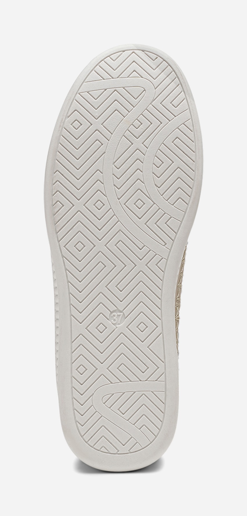 XIT, Sneakers Beigea