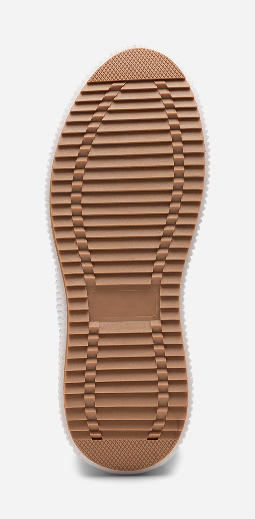 XIT, Sneakers Vita