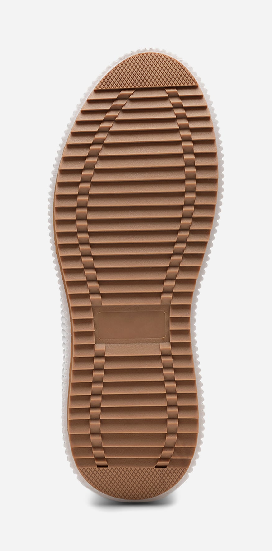 XIT, Sneakers Svarta