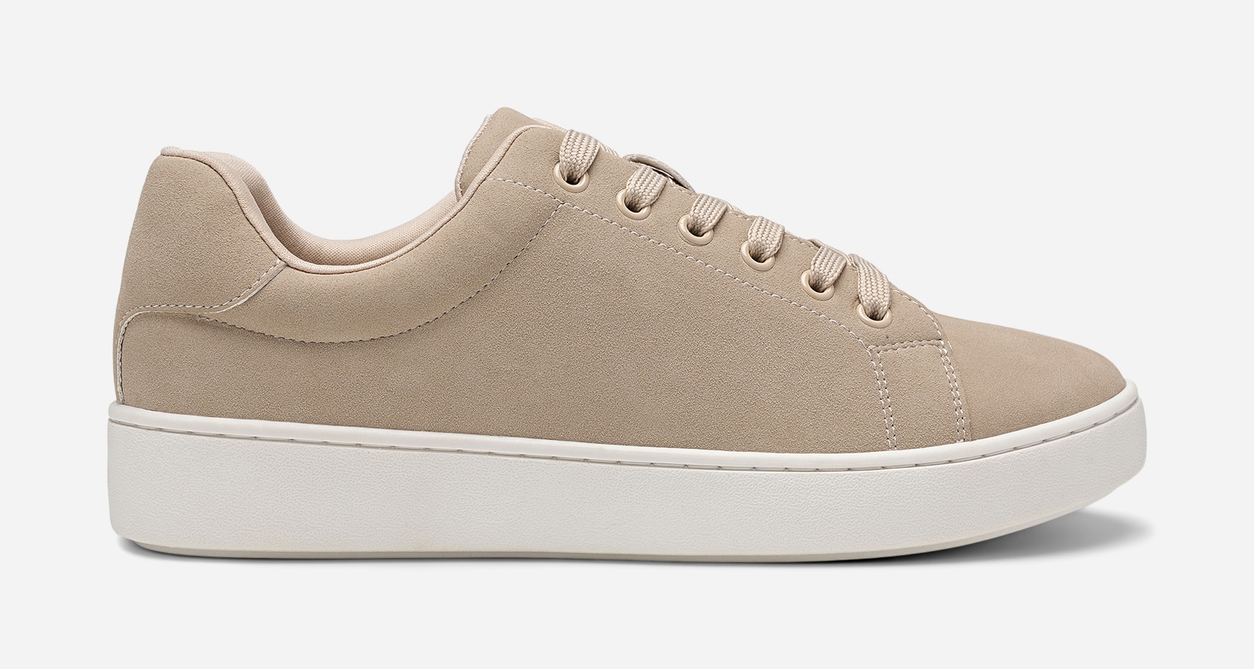 XIT, Sneakers Beigea