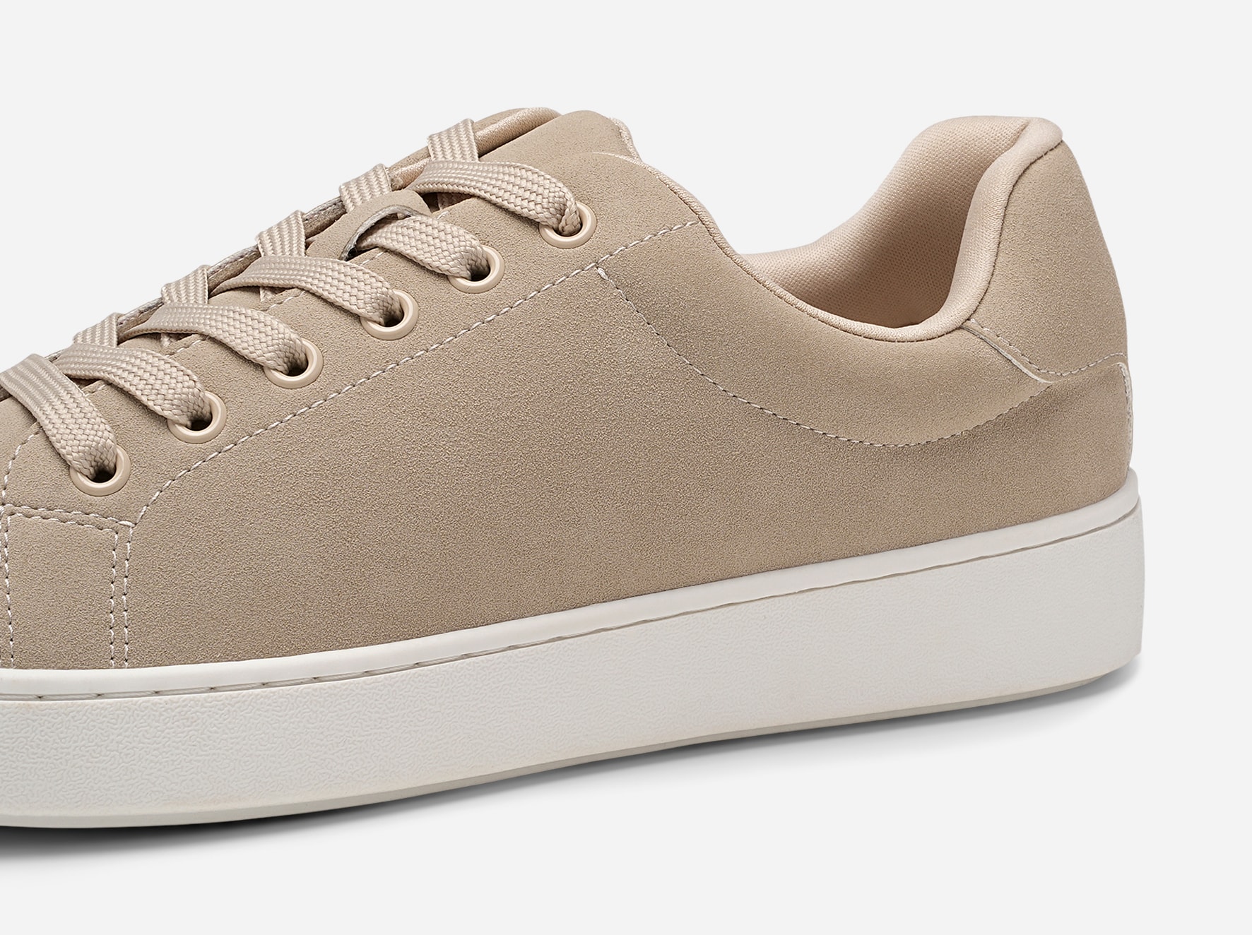 XIT, Sneakers Beigea