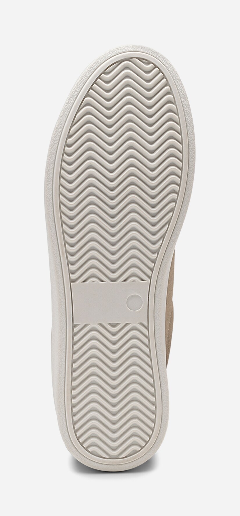 XIT, Sneakers Beigea