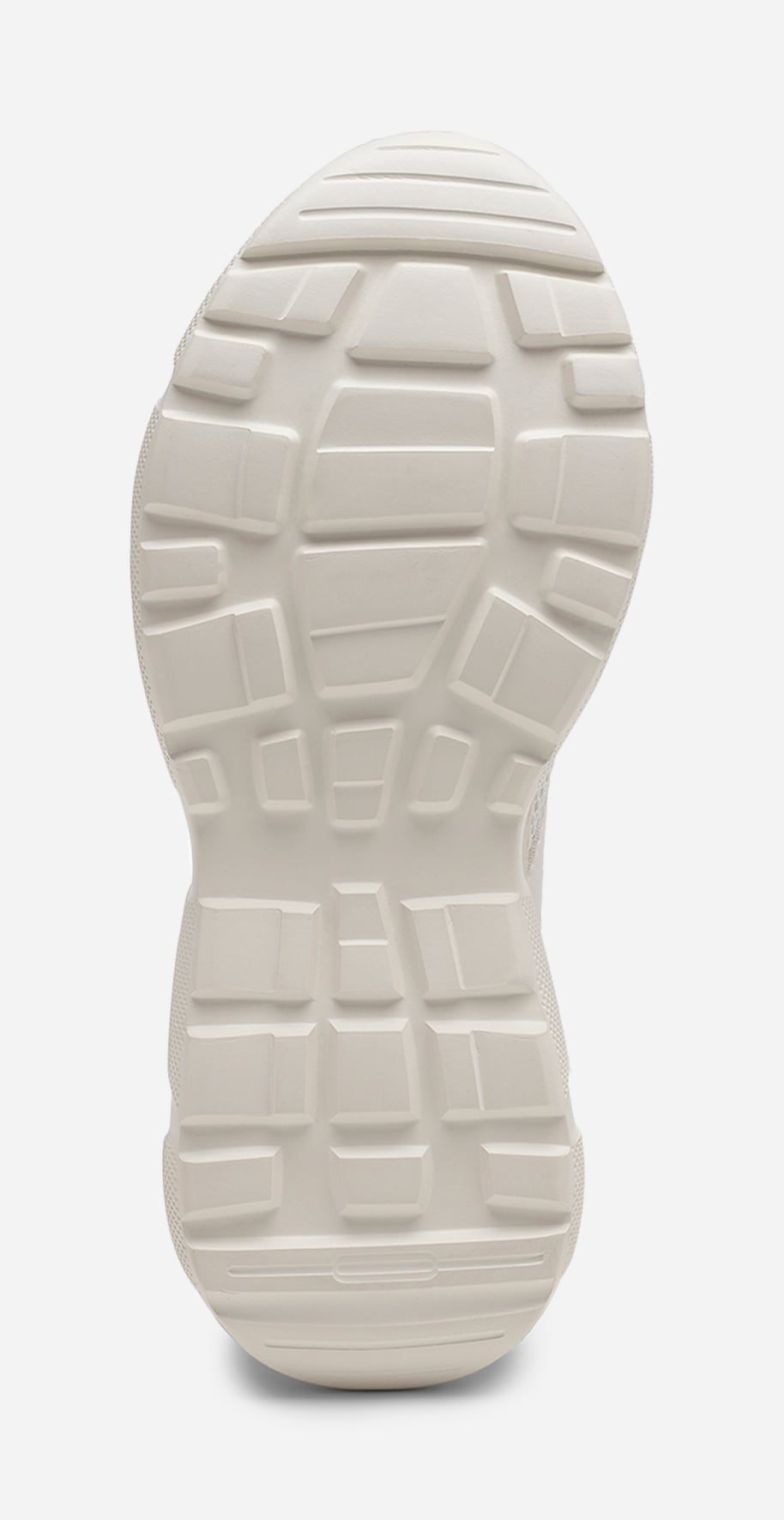 ATTITUDE, Sneakers Vita