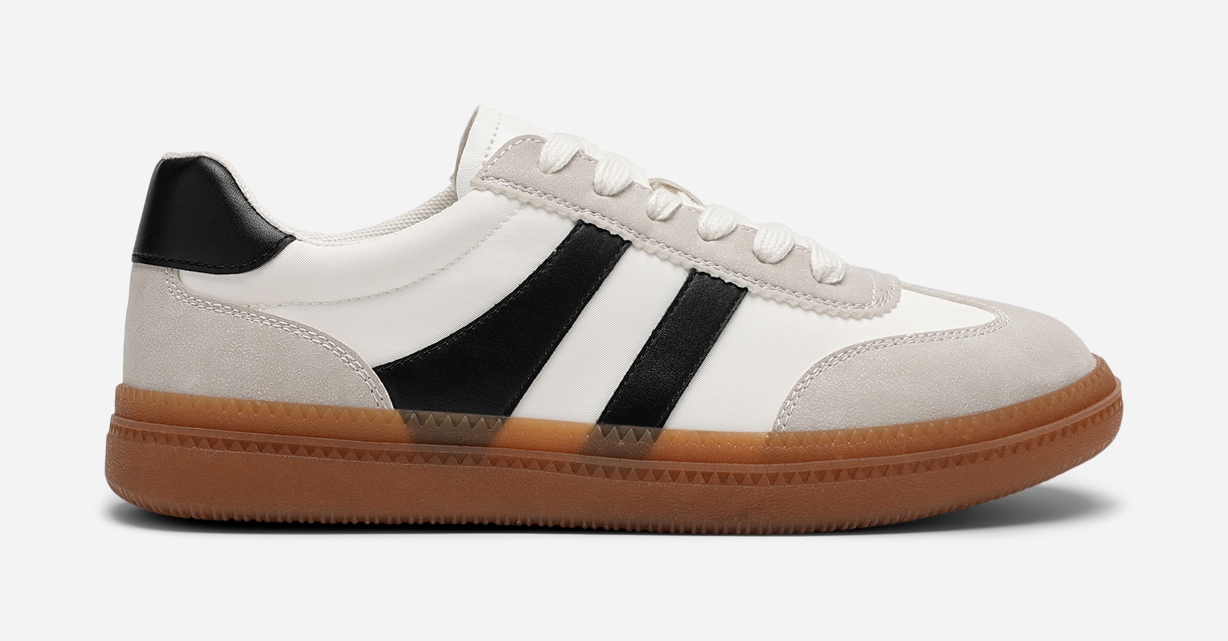 XIT, Sneakers Vita