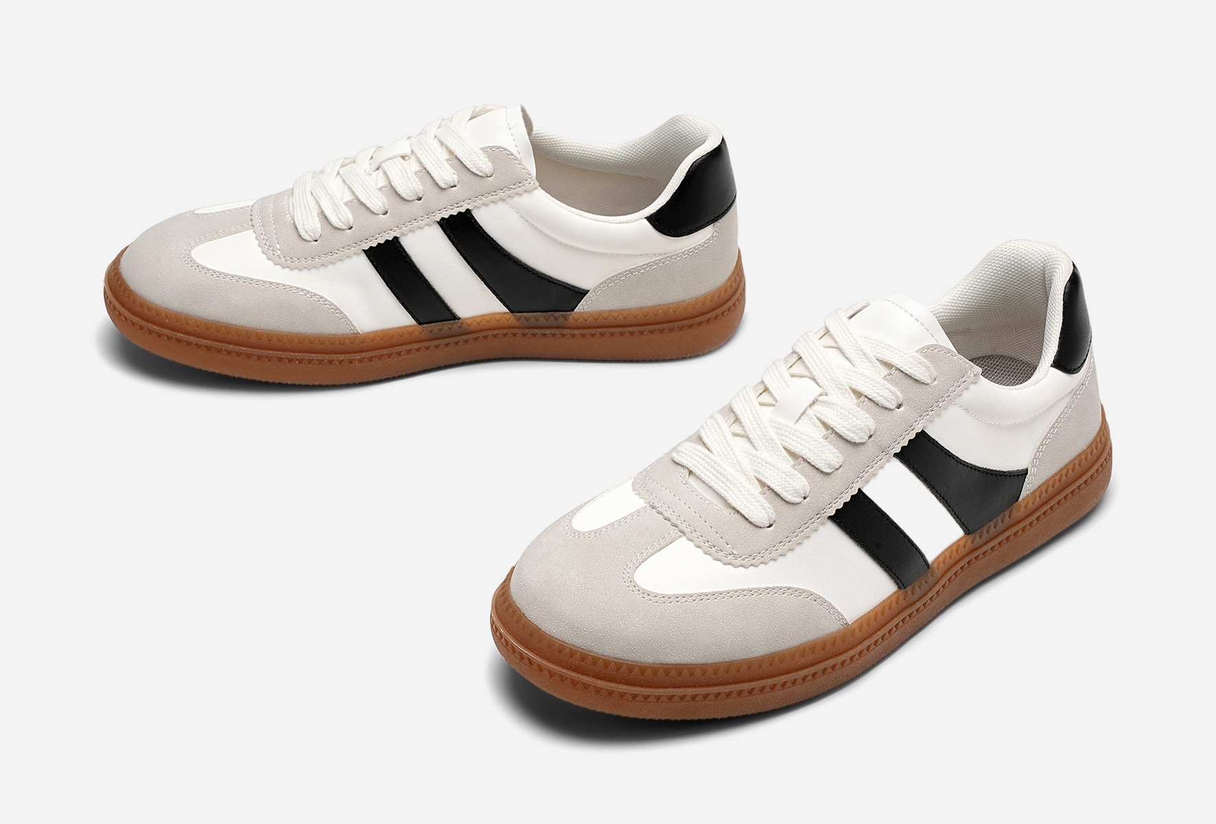 XIT, Sneakers Vita