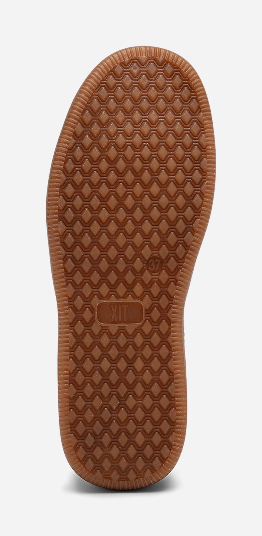 XIT, Sneakers Vita