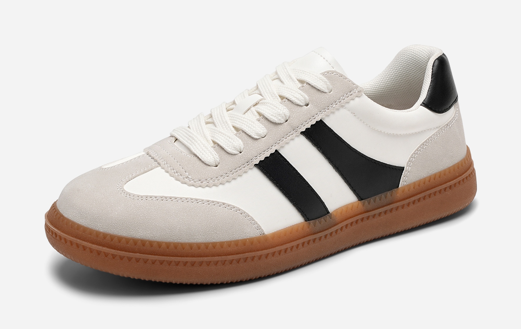 XIT, Sneakers Vita