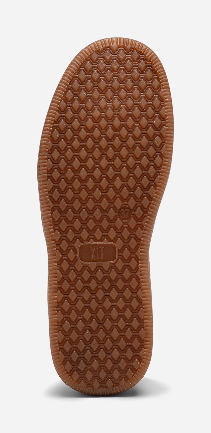 XIT, Sneakers Beigea