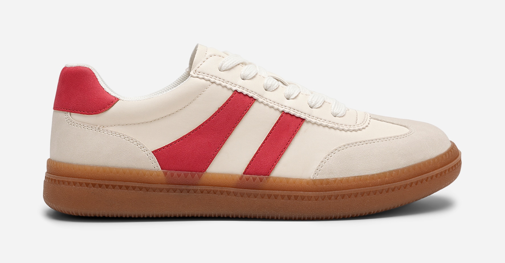 XIT, Sneakers Flerfärgade