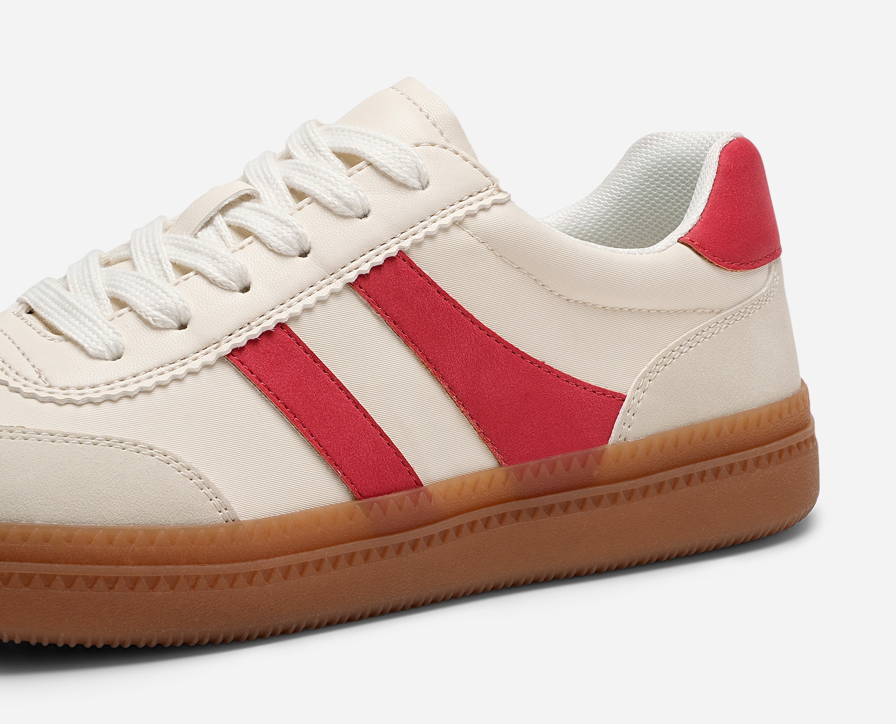 XIT, Sneakers Flerfärgade