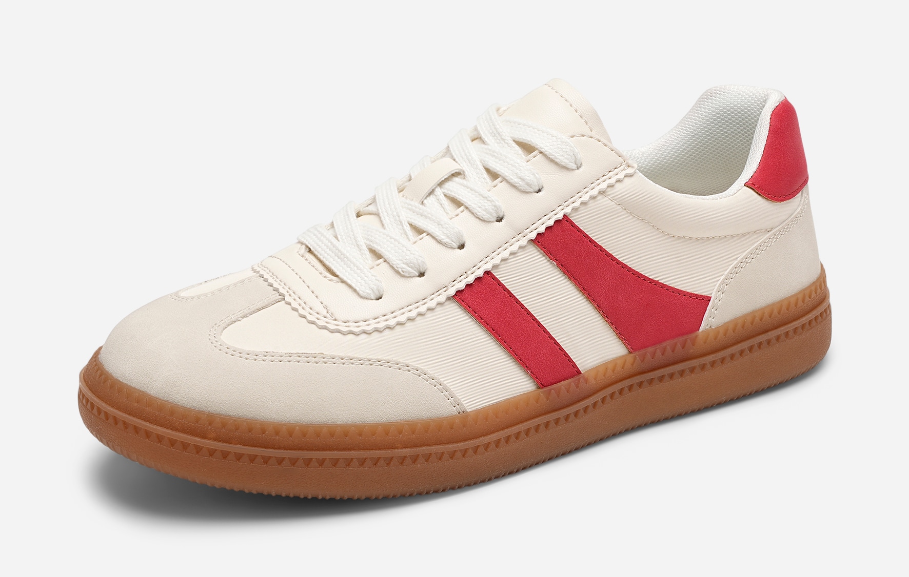 XIT, Sneakers Flerfärgade