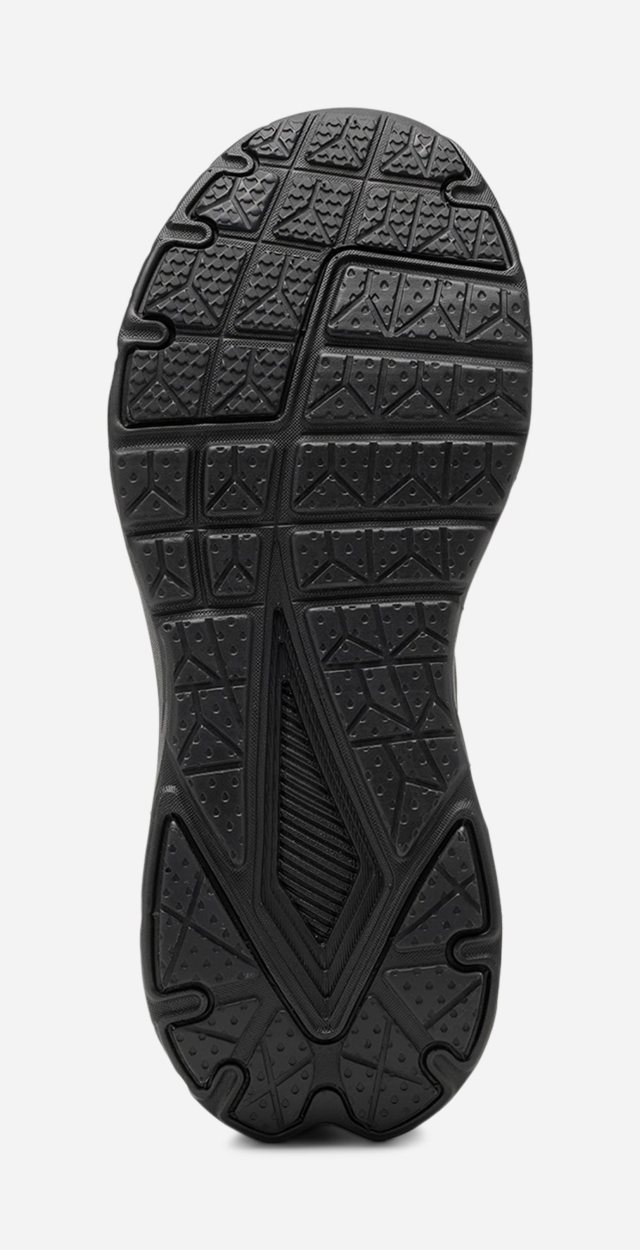 LINEAR, Sneakers Svarta